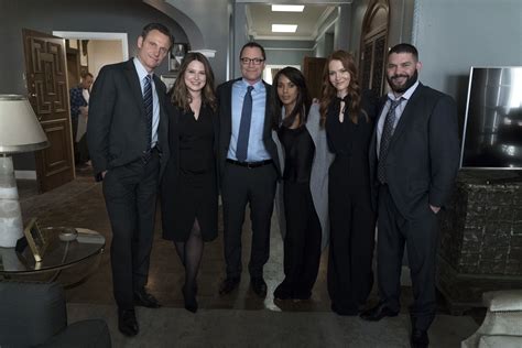 website scandal|scandal series finale.